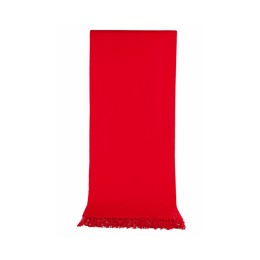 SKSL003 Manufacturing Activity Shawl Sampled Big Red Shawl Printed Logo Gift Scarf Shawl Maker SKSL003 Manufacturing Activity Shawl Sampled Big Red Shawl Printed Logo Gift Scarf Shawl Maker